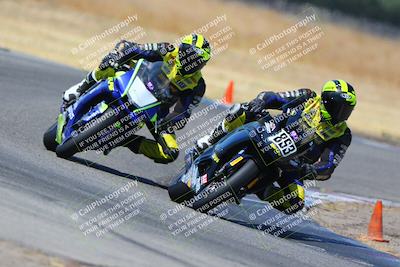 media/Jun-17-2023-Lets Ride (Sat) [[40673ba015]]/A Group/11am (Outside Grapevine)/